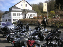 KONICA MINOLTA DIGITAL CAMERA