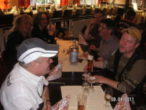 KONICA MINOLTA DIGITAL CAMERA