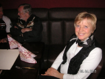 KONICA MINOLTA DIGITAL CAMERA