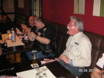 KONICA MINOLTA DIGITAL CAMERA