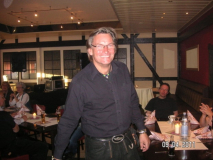 KONICA MINOLTA DIGITAL CAMERA