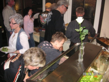 KONICA MINOLTA DIGITAL CAMERA