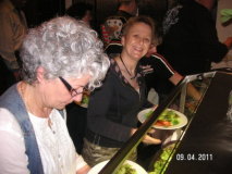 KONICA MINOLTA DIGITAL CAMERA