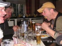 KONICA MINOLTA DIGITAL CAMERA