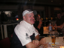 KONICA MINOLTA DIGITAL CAMERA