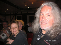 KONICA MINOLTA DIGITAL CAMERA