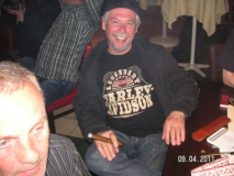 KONICA MINOLTA DIGITAL CAMERA