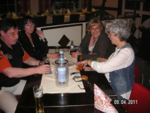 KONICA MINOLTA DIGITAL CAMERA