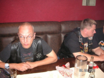 KONICA MINOLTA DIGITAL CAMERA