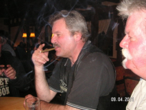 KONICA MINOLTA DIGITAL CAMERA