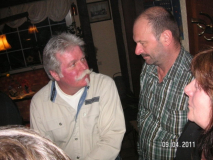 KONICA MINOLTA DIGITAL CAMERA