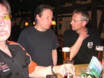 KONICA MINOLTA DIGITAL CAMERA