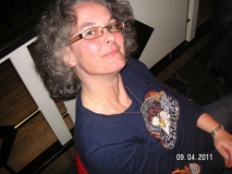 KONICA MINOLTA DIGITAL CAMERA