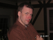 KONICA MINOLTA DIGITAL CAMERA