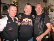 KONICA MINOLTA DIGITAL CAMERA