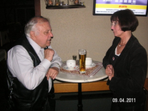 KONICA MINOLTA DIGITAL CAMERA