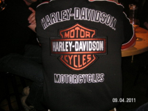 KONICA MINOLTA DIGITAL CAMERA