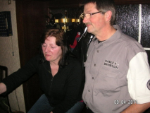 KONICA MINOLTA DIGITAL CAMERA