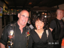 KONICA MINOLTA DIGITAL CAMERA