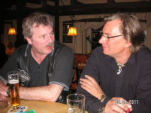 KONICA MINOLTA DIGITAL CAMERA