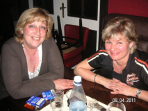 KONICA MINOLTA DIGITAL CAMERA