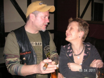 KONICA MINOLTA DIGITAL CAMERA