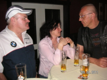 KONICA MINOLTA DIGITAL CAMERA