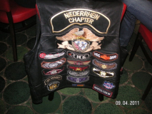 KONICA MINOLTA DIGITAL CAMERA