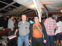 DSC00273