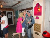 DSC00274