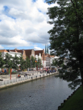 IMG_2689