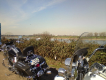 DSC00621