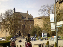 DSC00628
