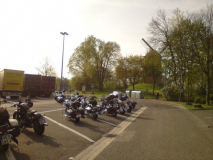 DSC00641