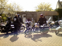 DSC00645