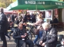 2011 NRC Reste