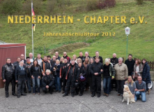 Gruppenbild