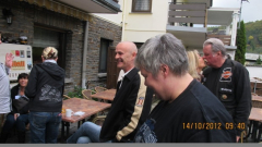IMG_0052