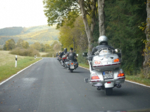 Jahresabschlusstour-2012-(100)