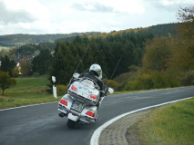 Jahresabschlusstour-2012-(101)