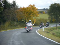 Jahresabschlusstour-2012-(102)