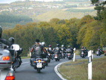 Jahresabschlusstour-2012-(103)