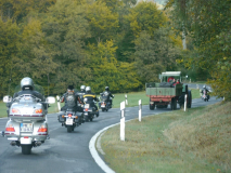 Jahresabschlusstour-2012-(104)