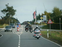 Jahresabschlusstour-2012-(105)