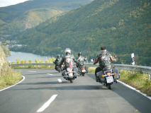 Jahresabschlusstour-2012-(106)