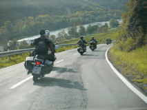 Jahresabschlusstour-2012-(107)