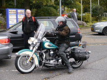 Jahresabschlusstour-2012-(11)