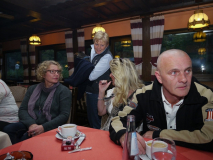 Jahresabschlusstour-2012-(110)