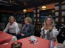 Jahresabschlusstour-2012-(111)