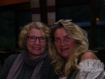 Jahresabschlusstour-2012-(112)